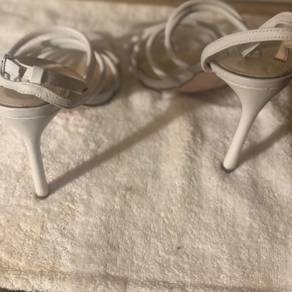 Jessica Simpson - Picture 2 of 3